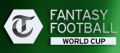 Daily Telegraph World Cup Fantasy Football 2014